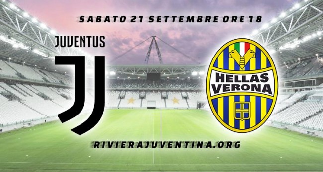 意媒：国米中卫帕拉西奥斯伤情反复，可能接受手术并缺阵数月（意媒：国米后卫帕拉西奥斯伤势反复，或接受手术缺阵数月）