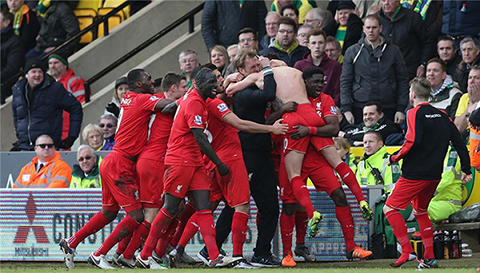 无缘墨超淘汰赛，纳瓦斯：这支队伍还有更多的潜力可以发挥（无缘墨超淘汰赛，纳瓦斯：球队潜力尚未完全释放）