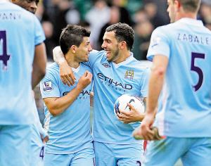 洛卡特利：挪威的水平更高，但这也不应该是意大利的水平（洛卡特利：挪威更强，但意大利不该停留在这个水平）