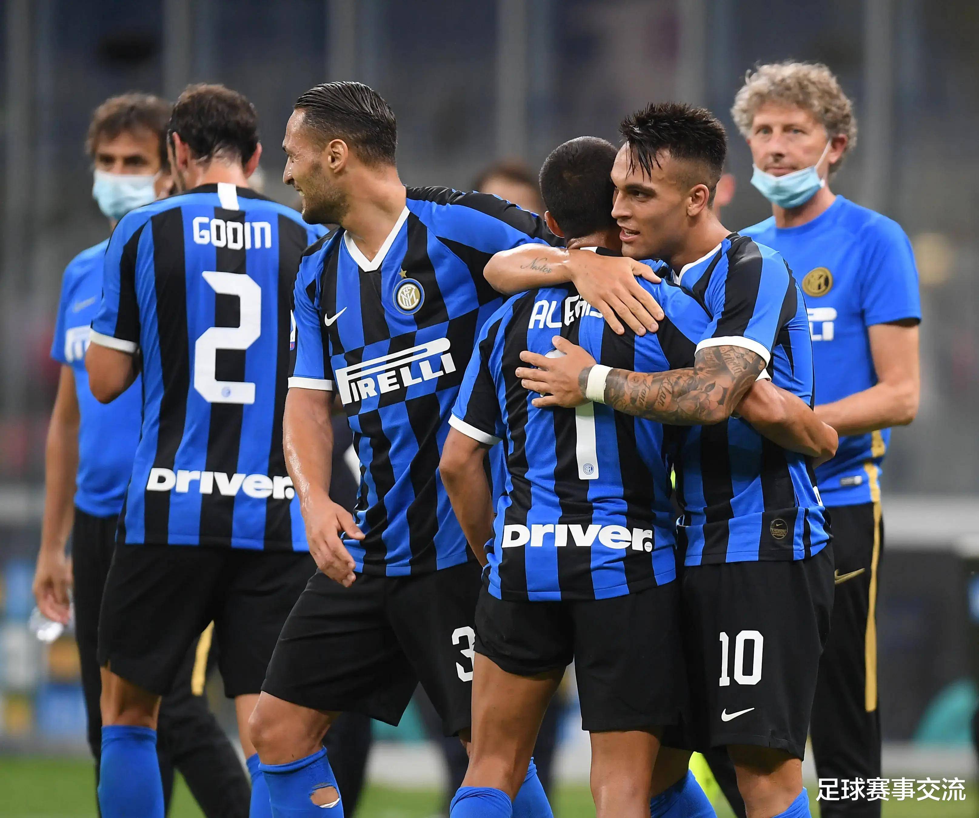 真巧，2025赛季J联赛与K联赛最佳教练均是中超前主帅（2025赛季J联赛与K联赛最佳教练不约而同均为中超前主帅）