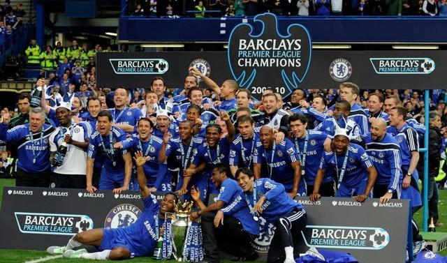 重返福地，赫拉芬贝赫在圣西罗球场两次获欧冠全场最佳球员（重返圣西罗，赫拉芬贝赫两度当选欧冠全场最佳）