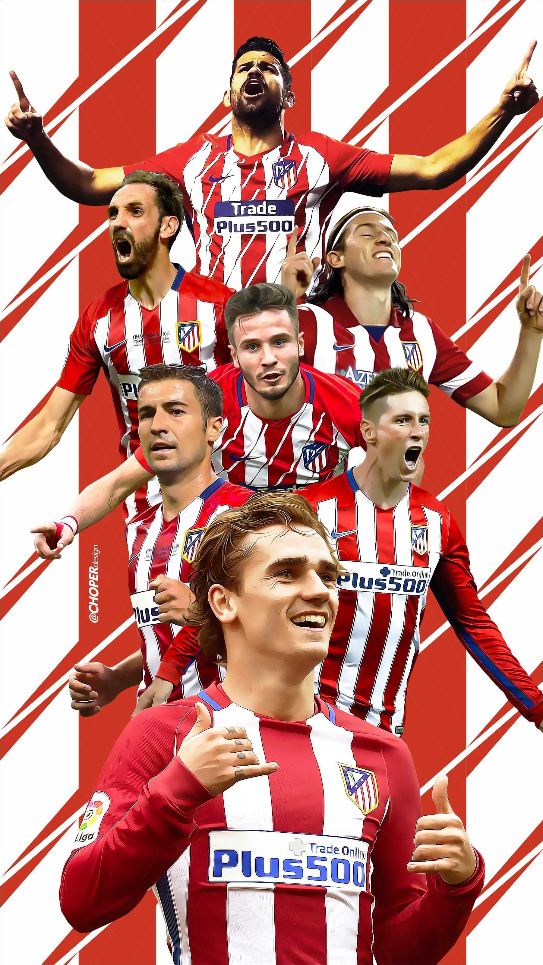 官方：爱德华·门迪与吉达国民续约至2028年（吉达国民官宣与爱德华·门迪续约，合同期至2028年）