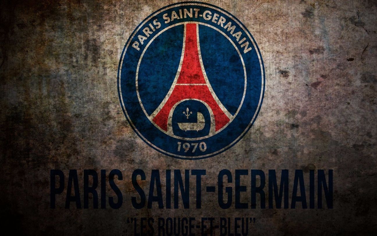 齐沃：米兰德比我们成功了99%；西蒙尼还是球员时我就欣赏他（齐沃：米兰德比我们几乎完美；从西蒙尼当球员起我便欣赏他）