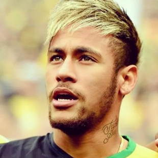 德乙前瞻：杜塞尔多夫大幅迫近降级区，沙尔克需3分巩固榜首（德乙前瞻：杜塞尔多夫逼近降级线，沙尔克力争三分稳住榜首）