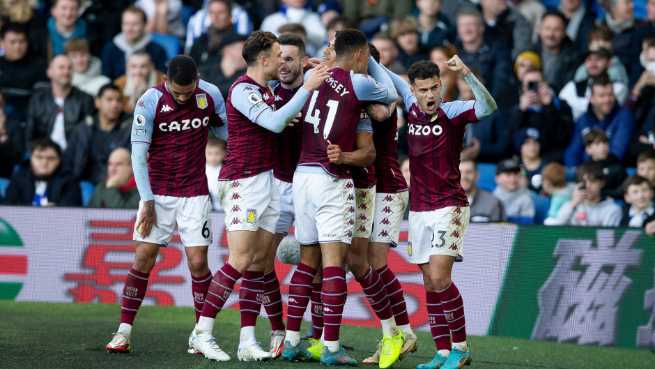 媒体人：戴琳已还清欠去世球迷的钱，并多给了5000多（媒体人称戴琳已结清对已故球迷的欠款，并额外支付5000余元）