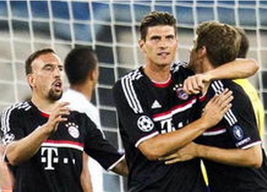 独行侠vs热火前瞻：浓眉PK阿德巴约，独行侠欲冲击三连胜