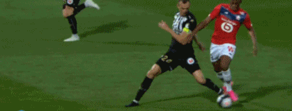 恩里克：说我们抽到了弱旅实际上都是硬骨头，真想操纵下抽签