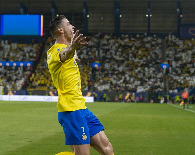 官方：葡萄牙裁判皮涅罗将执法欧冠曼城vs勒沃库森（欧冠曼城对阵勒沃库森将由葡萄牙裁判皮涅罗执法）