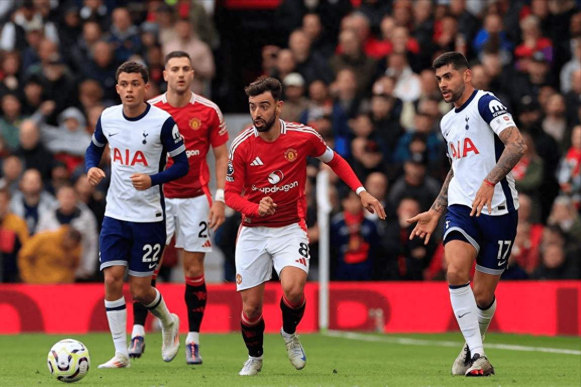 迪亚斯：这是一个充满情绪的夜晚；祝阿什拉夫能早日重返赛场（迪亚斯：情绪起伏的一晚，盼阿什拉夫尽快重返赛场）