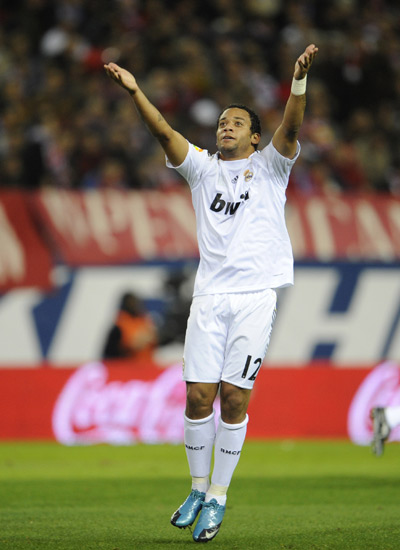 记者：迈尼昂不打算与米兰续约，切尔西已经开始与球员接触