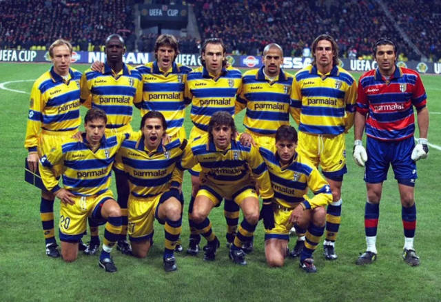 李嗣镕：大家都没想到我首秀进球，下来都恭喜我（李嗣镕首秀破门出人意料，赛后获众人祝贺）