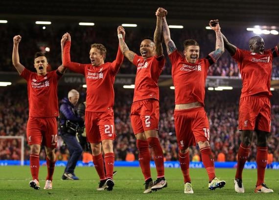 库明加10中1！科尔：每个球员都会有起有落，赢球是最重要的（库明加手感低迷仅10投1中，科尔：状态有起伏，赢球最关键）