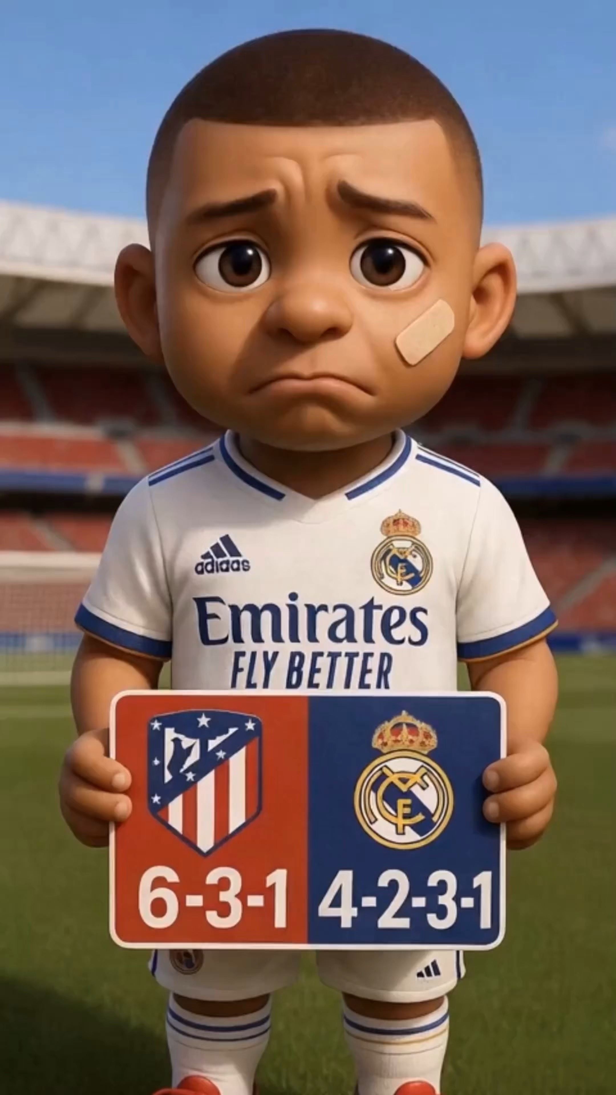 苏亚雷斯：我和梅西实现了当初的愿望；计划未来回巴塞罗那（苏亚雷斯：与梅西已圆当初夙愿，未来有意回归巴萨）