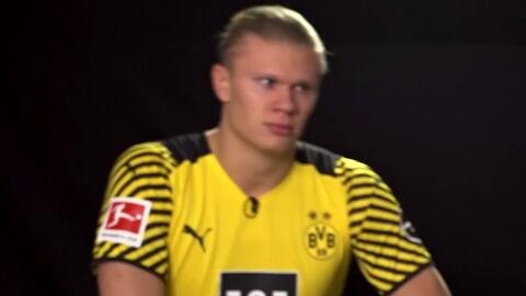 CBA杯战报：诺威尔39分，山西80-73击败广州