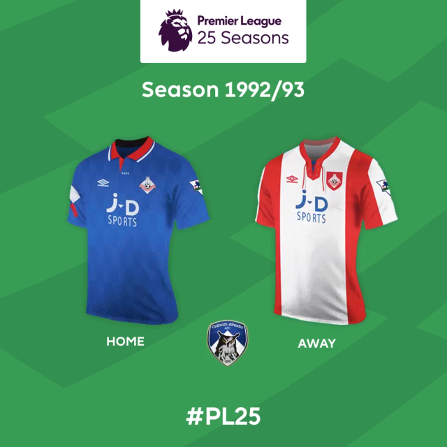 NBA杯战报：东契奇35+11，湖人129-119击败独行侠（NBA季中赛快讯：东契奇35+11，湖人129-119力克独行侠）