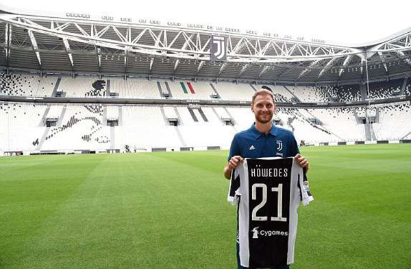 去年12月遭遇心脏骤停，博韦：我正在为一年内重返赛场而努力（博韦谈去岁12月心脏骤停：正全力争取一年内复出）