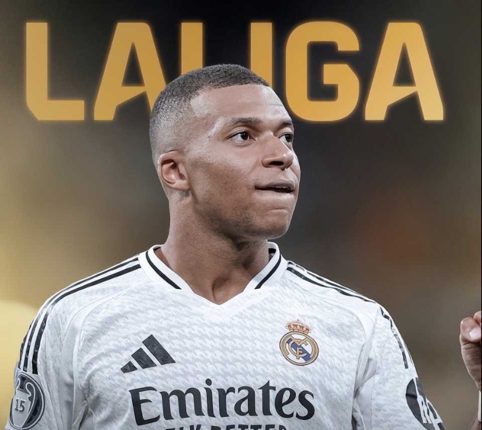 德保罗：梅西的影响力无需过多解释，我们应尽情欣赏他的表演（德保罗：梅西的影响力不言自明，尽情享受他的表演）