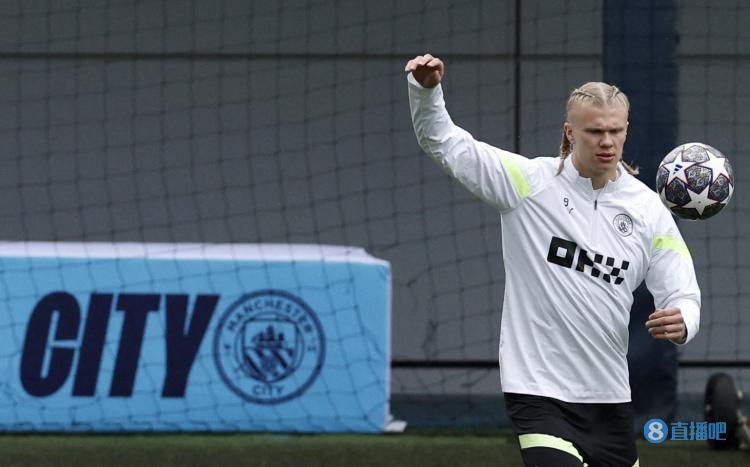 麦克托米奈：无论我是否进球，教练对我的要求都非常高（麦克托米奈：无论是否破门，教练对我要求始终严格）