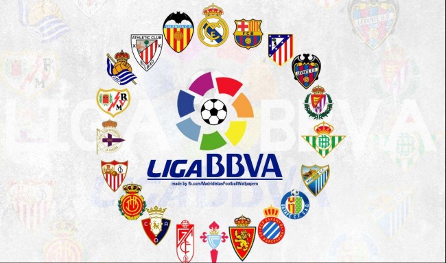 德转列球员制造进球排行榜：凯恩进入前十（德转公布球员制造进球榜：凯恩跻身前十）