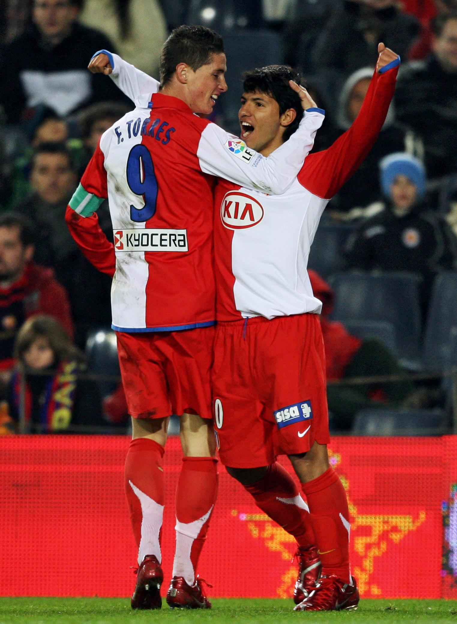 官方：佩德里荣获本赛季巴萨球员奖，生涯第二次获此殊荣（官宣：佩德里当选巴萨本赛季最佳球员，职业生涯第二度加冕）