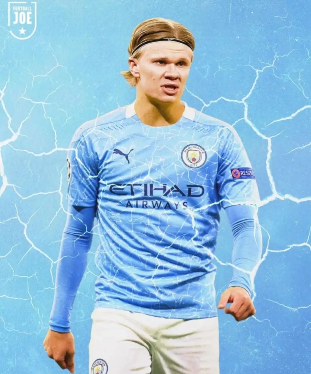 德天空：那不勒斯想签弗赖堡中场曼赞比顶替受伤的德布劳内（德天空：那不勒斯欲引进弗赖堡中场曼赞比，填补德布劳内伤缺）