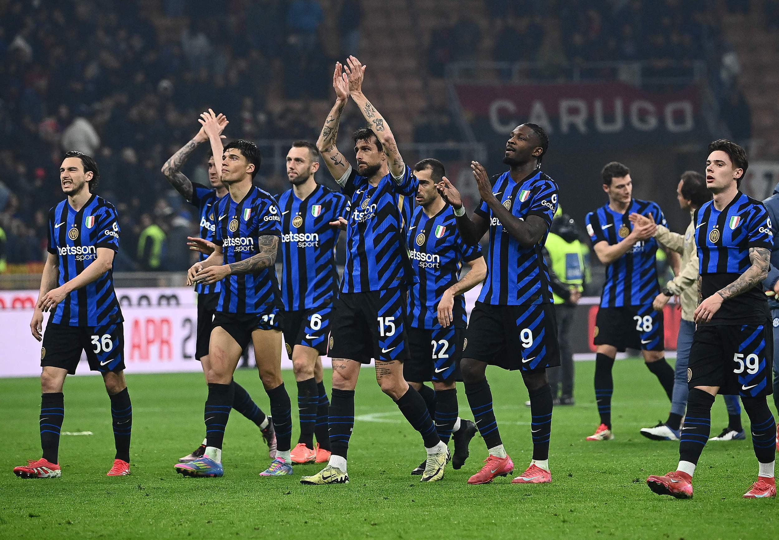 马宁入选2026世界杯候选裁判员培训名单，将经历最后一次考核（马宁入围2026年世界杯候选裁判员培训名单，迎来最终考核）