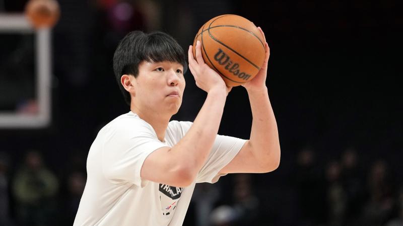 现在为切尔西进球是一种解脱吗？德拉普：100%是（德拉普：为切尔西进球，我百分之百感到如释重负）