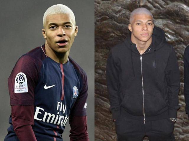 为梦想坚持的人最帅