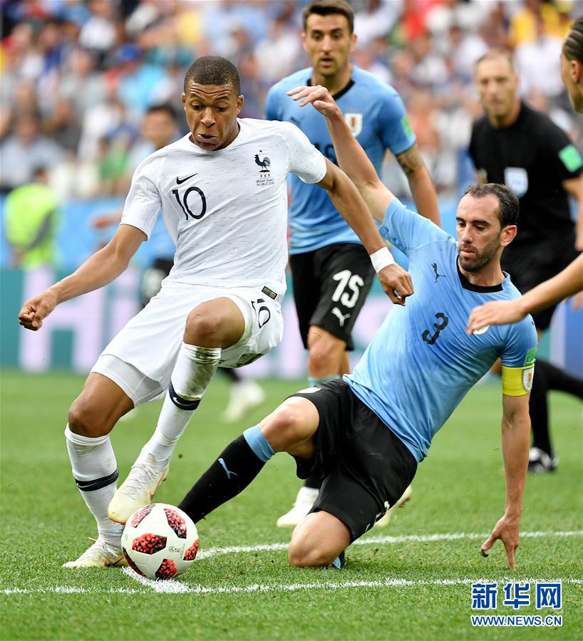 湖人浓眉哥篮下统治力助球队获胜（浓眉内线统治，湖人取胜）