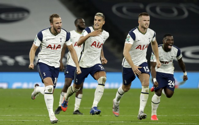 阿尔瓦雷斯：加盟马竞让我宾至如归，我非常专注于为马竞赢球（阿尔瓦雷斯：来马竞如回家，我一心助马竞取胜）