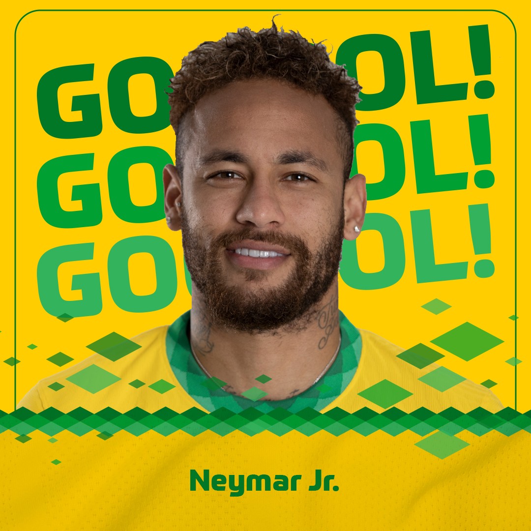 都体：弗拉霍维奇遭遇左腿拉伤，预计将缺阵至今年年底（都灵体育报：弗拉霍维奇左腿拉伤，预计缺席至年末）