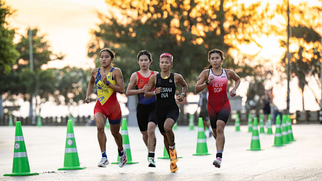 江山代有才人出！阿克利乌什收获法国国家队生涯处子球（新星崭露锋芒！阿克利乌什打入法国队生涯首球）