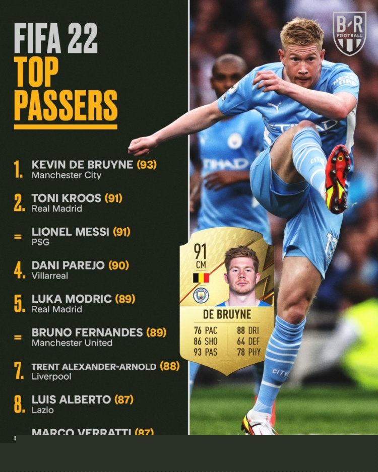 托万：当年和马赛谈续约同时答应了老虎队，这是我犯的最大错（托万：一边与马赛谈续约一边答应老虎队，这是我职业生涯最大的错误）