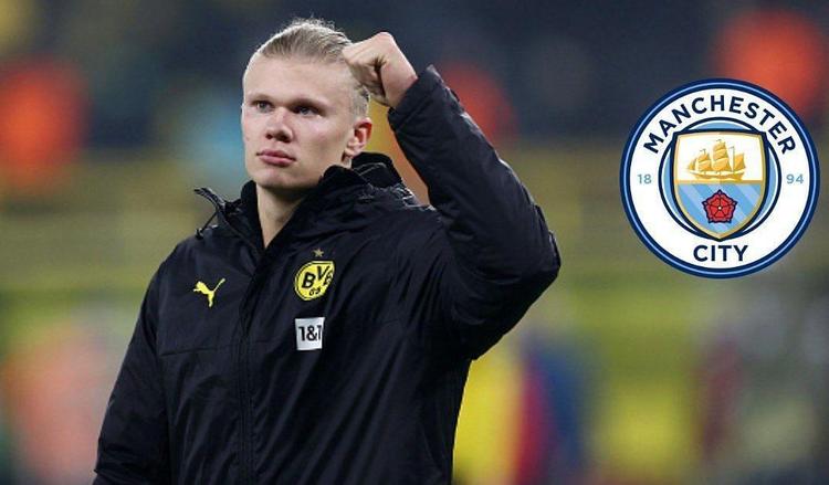 近5年五大联赛场均失球最少榜：皇马0.86球第1，国米0.88球第2（近五年五大联赛场均丢球最少榜：皇马0.86居首，国米0.88次席）