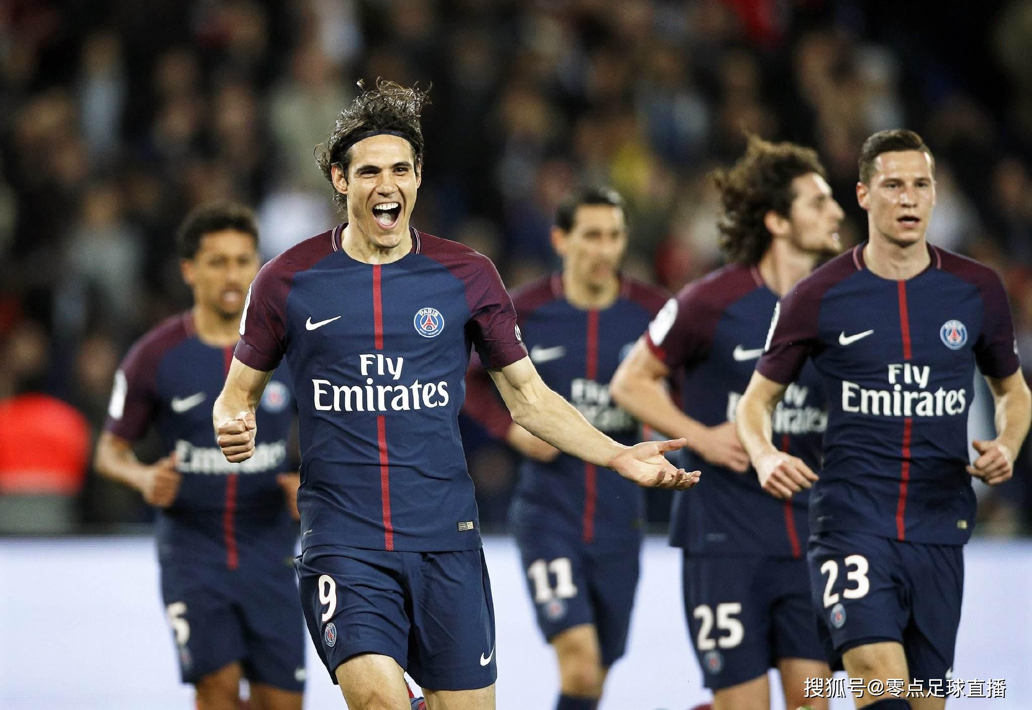 非媒：曼联等队关注克罗地亚U16中卫利亚姆-坎特（非洲媒体：曼联等队正考察克罗地亚U16中卫利亚姆-坎特）