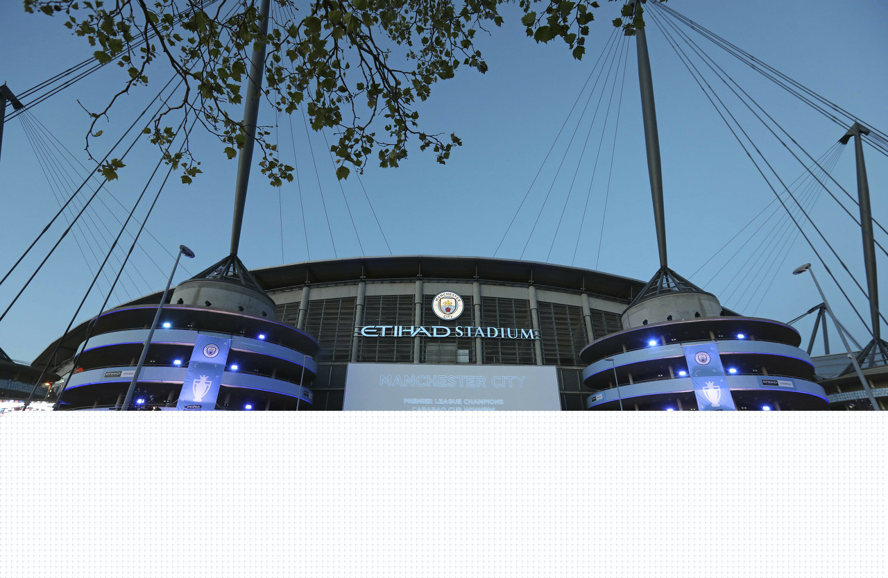 欧洲五大联赛本轮精彩进球集锦（本轮欧洲五大联赛精彩进球合辑）