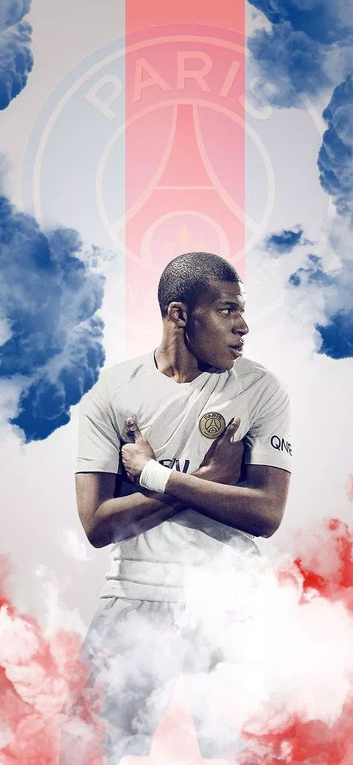 格拉斯纳：我没考虑自己的未来，比赛太多没时间谈续约（格拉斯纳：赛程密集无暇谈续约，未来尚未考虑）