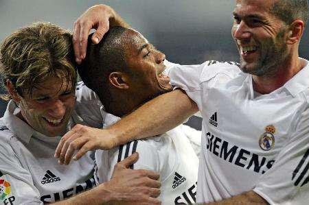 懂球译站 ｜ 英超想卫冕，为何这么难？（懂球译站 ｜ 为何英超卫冕如此艰难？）