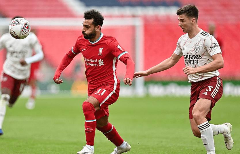 马尔基西奥退役六年仍保持高强度训练，体能状态十分出色（退役六年仍自律苦练，马尔基西奥体能依然顶尖）