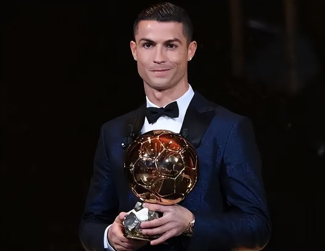 恩里克：我的球员今天表现得很出色，不过在结果上略有遗憾（恩里克：对球员今日发挥满意，唯结果稍显可惜）