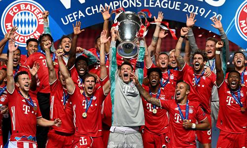 卡洛斯-奥古斯托：踢右路我也感觉良好，球队始终是第一位的（卡洛斯-奥古斯托：我踢右路也很舒服，球队利益至上）