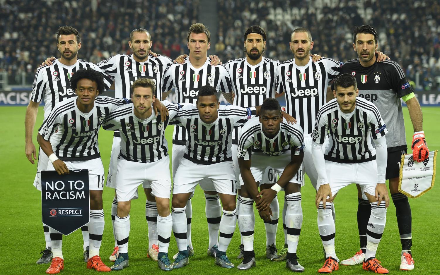 太阳89分创赛季得分新低，面对雷霆已经8连败