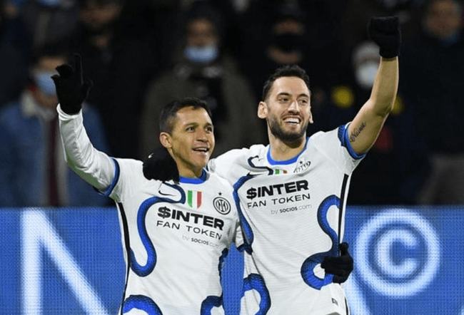 伦纳德回归后攻防全面开花