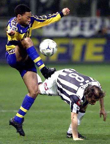 “川超”观察｜唤醒沉睡场馆：一场席卷四川的存量资产突围战（川超观察丨激活沉睡场馆：四川存量资产的破局之战）