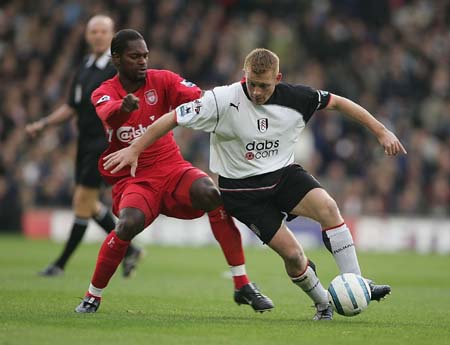 BURTON运动员团队新赛季多点开花，苏翊鸣连夺两冠（BURTON选手新赛季全面爆发，苏翊鸣豪取两连冠）