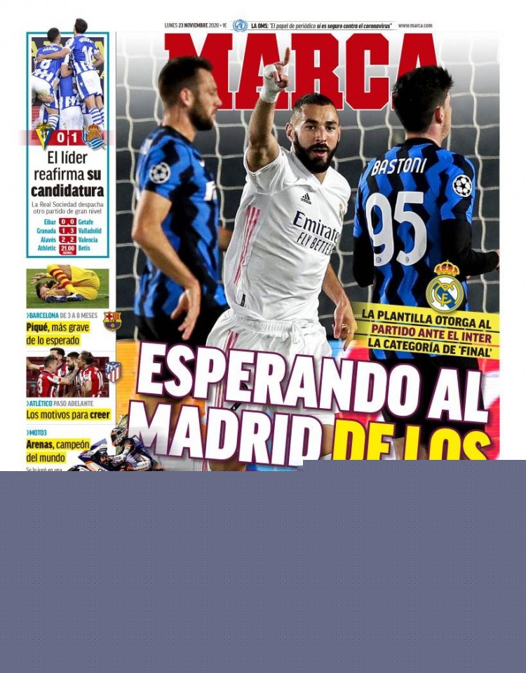 库珀回忆与梅西交手：我让全队封他的左脚，他用右脚进了两个（库珀谈与梅西对阵：全队封左脚，结果他右脚梅开二度）