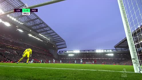 前巴萨高管谈亚马尔：要保持谦逊专注于足球，别相信一切赞美（前巴萨高层谈亚马尔：守住谦逊专注足球，别被赞美冲昏头脑）