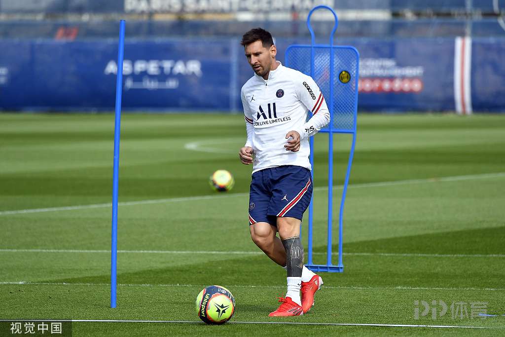 拉波尔塔：不惊讶哈维给丰特站台；老佛爷是个体面人，宠辱不惊（拉波尔塔：哈维力挺丰特不意外；弗洛伦蒂诺为人体面、处变不惊）