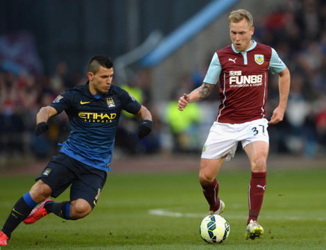 湖北U20男足门将姚浩洋庆祝全运夺金：湖北是冠军，创造历史