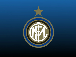 为什么孔帕尼和拜仁是天作之合？ 家族史铸就了他的坚韧不拔（孔帕尼与拜仁为何相得益彰：家族传承锻造他的钢铁意志）